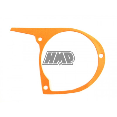 Junta parte eléctrica motor SACHS 5 / 6 velocidades 50 cc 75 cc 80 cc